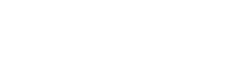 Moon Brindes