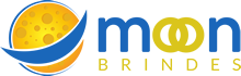 Moon Brindes